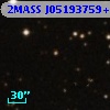2MASS J05193759+3420114
