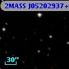 2MASS J05202937+6046051