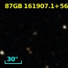 NVSS J162008+560007