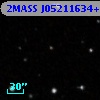 2MASS J05211634+8347314