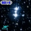 BD+49  3825