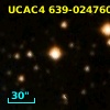 2MASS J05222536+3742153