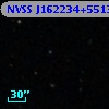 NVSS J162234+551300