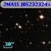 2MASS J05232324+3359584