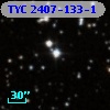 TYC 2407-133-1