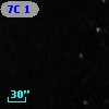7C 1626+5437