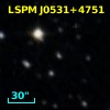 2MASS J05314713+4751035