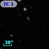 7C 163052.80+555559.00