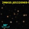 2MASS J05320969+2754534