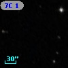 7C 163245.20+553626.00