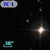 7C 162046.70+541104.00