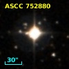 2MASS J05330696+2002072