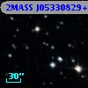 2MASS J05330829+4749526