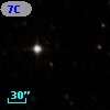 7C 1626+5620a