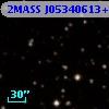2MASS J05340613+4225568