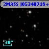 2MASS J05340718+5216146
