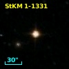 StKM 1-1331