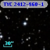 TYC 2412-860-1