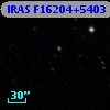 IRAS F16204+5403