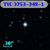 TYC 3753-349-1