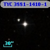 TYC 3881-1410-1