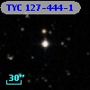 TYC  127-444-1
