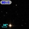BD+55  1828