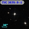 TYC 3878-9-1