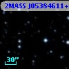 2MASS J05384611+4425059