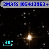 2MASS J05413963+5140451