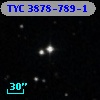 TYC 3878-789-1