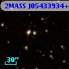 2MASS J05433934+1212368