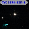 TYC 3878-825-1