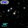 TYC 1866-1805-1