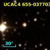 2MASS J05435621+4051069