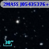 2MASS J05435376+5528305