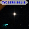 TYC 3878-841-1