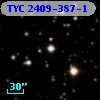 TYC 2409-387-1