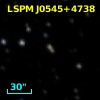 2MASS J05455659+4738511