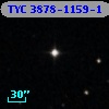 TYC 3878-1159-1