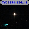 TYC 3878-1241-1