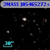 2MASS J05465272+4155235