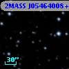 2MASS J05464008+4426519