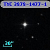 TYC 3878-1477-1