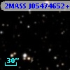 2MASS J05474652+3154389