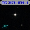TYC 3878-1591-1