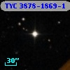 TYC 3878-1869-1