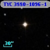 TYC 3880-1096-1
