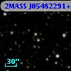 2MASS J05482291+3119271