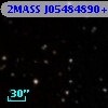 2MASS J05484890+4904002